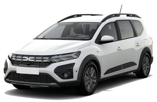 Egea 1.6